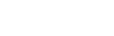 Meddado