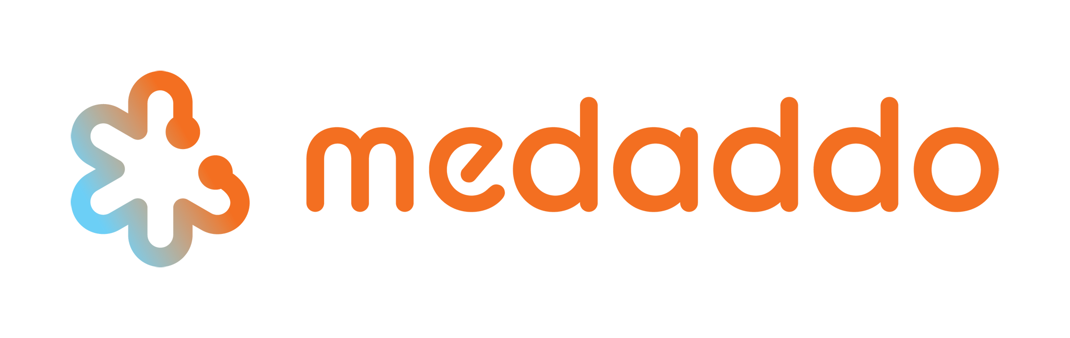Meddado